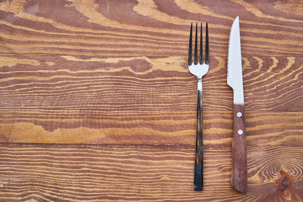 food, fork, wallpaper hd-2803655.jpg