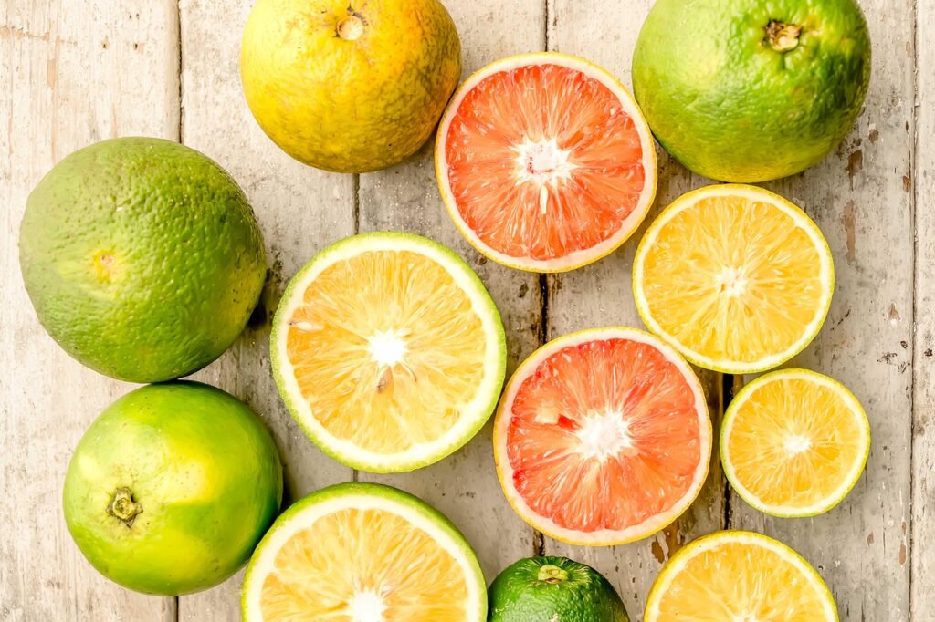 oranges, fruits, food-4663073.jpg
