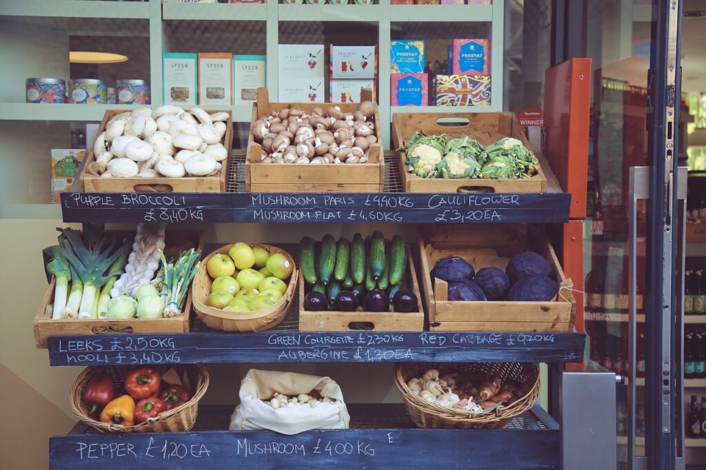 business, food, fresh vegetables-1869127.jpg